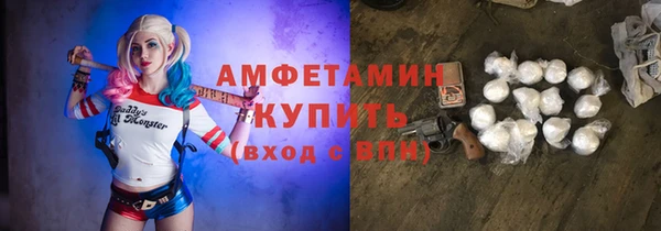 мдпв Коряжма