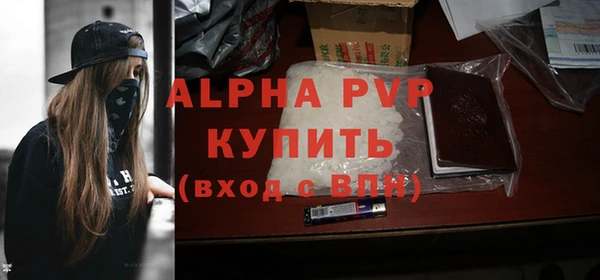 мяу мяу мука Корсаков