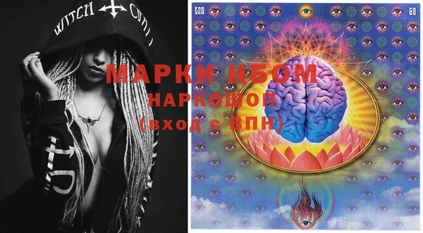 мдпв Коряжма