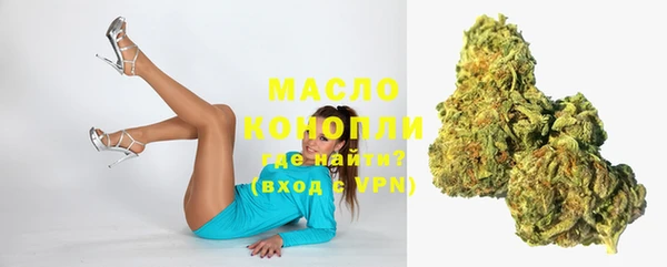 мдпв Коряжма