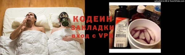 мяу мяу мука Корсаков