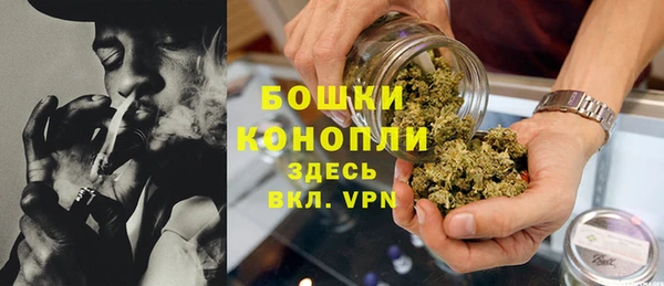мдпв Коряжма