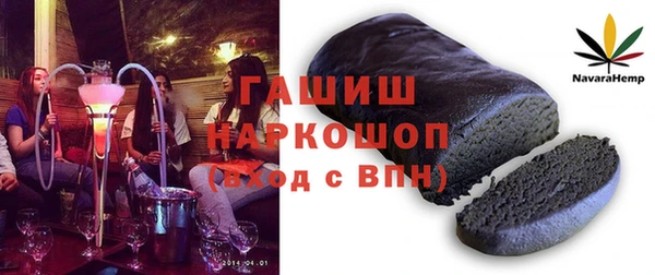 мдпв Коряжма