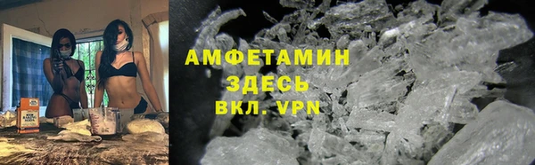 мдпв Коряжма